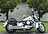 2007 Yamaha V Star 650 for sale 200784252